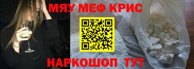 МДПВ Изобильный