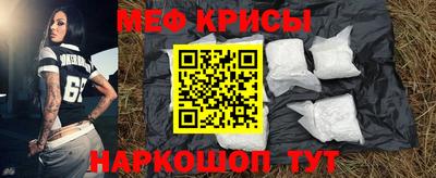 МДПВ Изобильный