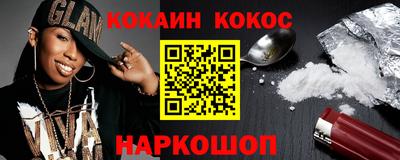 МДПВ Изобильный