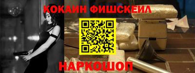МДПВ Изобильный