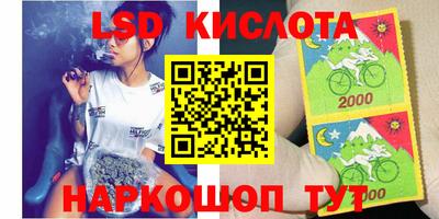 МДПВ Изобильный