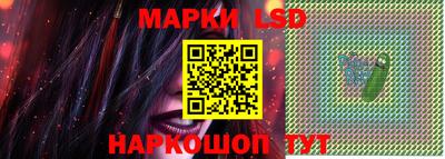 МДПВ Изобильный