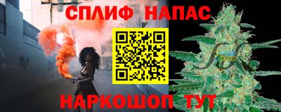 МДПВ Изобильный