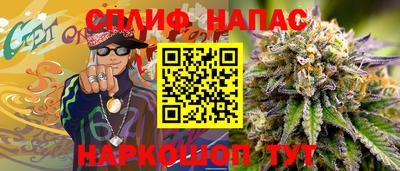 МДПВ Изобильный