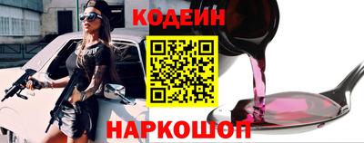 МДПВ Изобильный