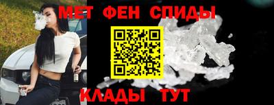 МДПВ Изобильный