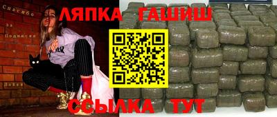МДПВ Изобильный