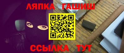 МДПВ Изобильный