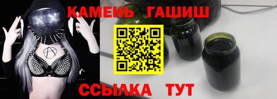 МДПВ Изобильный