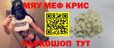 МДПВ Изобильный