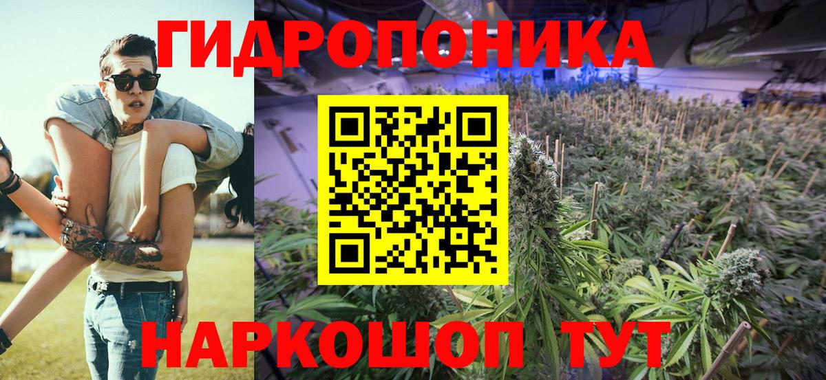 Каннабис гибрид  Вход с VPN  Шали  Бошки Шишки план 